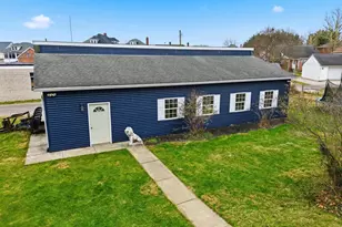 352 High St, Hanover, PA 17331 - Photo 8