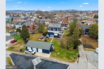 352 High Street, Hanover, PA 17331 - Photo 66