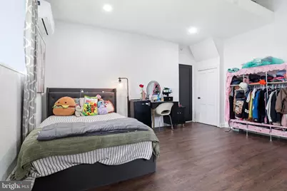 352 High Street, Hanover, PA 17331 - Photo 48