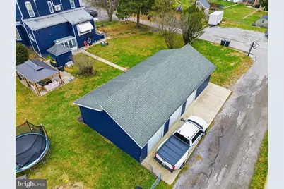 352 High Street, Hanover, PA 17331 - Photo 62