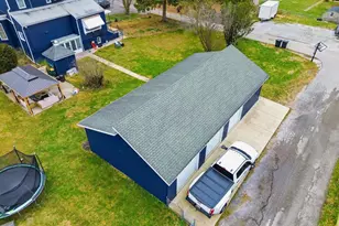 352 High St, Hanover, PA 17331 - Photo 62