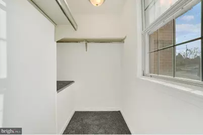 89 W Walnut Street, Yoe, PA 17313 - Photo 22