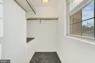 89 W Walnut St, Yoe, PA 17313 - Photo 22