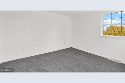 89 W Walnut Street, Yoe, PA 17313 - Photo 24