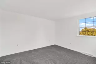 89 W Walnut St, Yoe, PA 17313 - Photo 24