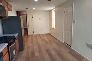 264 W Market St, York, PA 17401 - Photo 10