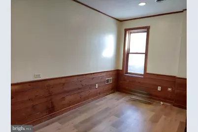 264 W Market Street #2, York, PA 17401 - Photo 6