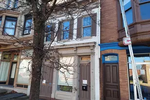 264 W Market St, York, PA 17401 - Photo 1