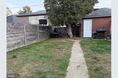 1606 1st Avenue, York, PA 17403 - Photo 22