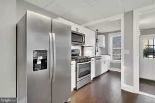 36 Ridge Ave, Hanover, PA 17331 - Photo 14