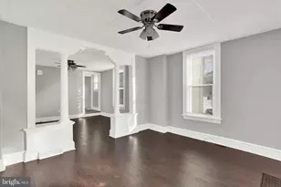 36 Ridge Ave, Hanover, PA 17331 - Photo 6