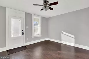 36 Ridge Ave, Hanover, PA 17331 - Photo 4
