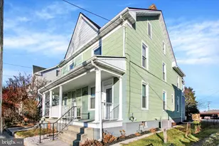 36 Ridge Ave, Hanover, PA 17331 - Photo 2