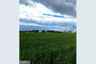 0 Sawmill Road, Stewartstown, PA 17363 - Photo 2