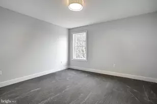 0 Sawmill Rd, Stewartstown, PA 17363 - Photo 30