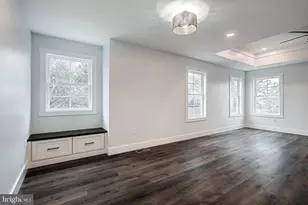 0 Sawmill Rd, Stewartstown, PA 17363 - Photo 18