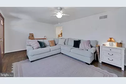 2800 Hialeah Court, York, PA 17408 - Photo 10