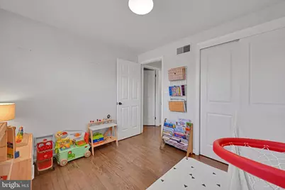 2800 Hialeah Court, York, PA 17408 - Photo 22