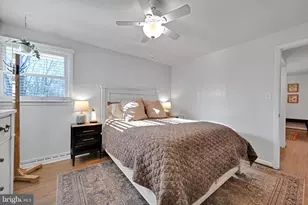 2800 Hialeah Ct, York, PA 17408 - Photo 20