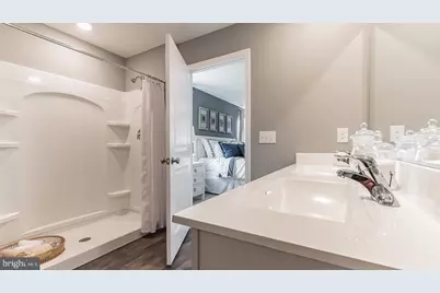 325 Grantway Drive, York, PA 17404 - Photo 28