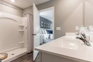 325 Grantway Dr, York, PA 17404 - Photo 28