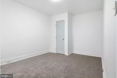 621 Wallace Street, York, PA 17403 - Photo 22