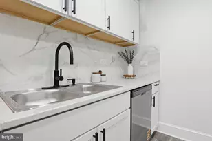 621 Wallace St, York, PA 17403 - Photo 28