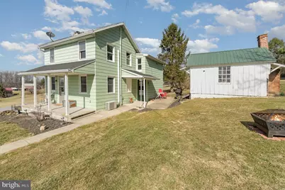 5446 Stambaugh Road, Spring Grove, PA 17362 - Photo 2