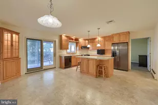 160 Susan Dr, Dallastown, PA 17313 - Photo 2