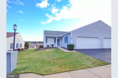 2059 Faversham Way #2059, York, PA 17402 - Photo 1