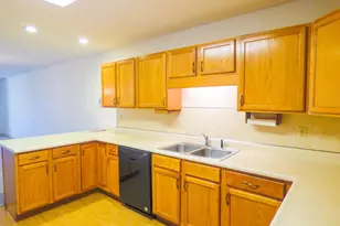 2059 Faversham Way, York, PA 17402 - Photo 12