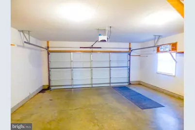 2059 Faversham Way #2059, York, PA 17402 - Photo 26