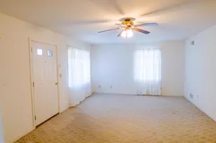 2059 Faversham Way, York, PA 17402 - Photo 6