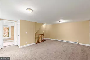 113 Locust St, Hanover, PA 17331 - Photo 20