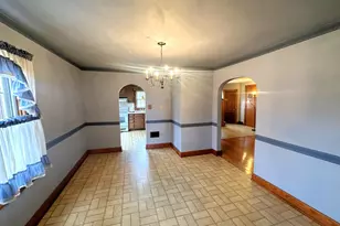 6751 York Rd, Spring Grove, PA 17362 - Photo 14