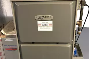 6751 York Rd, Spring Grove, PA 17362 - Photo 42