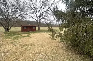 6751 York Rd, Spring Grove, PA 17362 - Photo 4