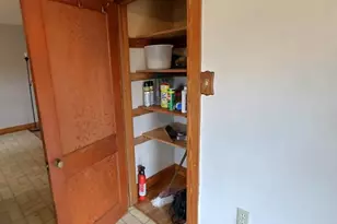 6751 York Rd, Spring Grove, PA 17362 - Photo 22