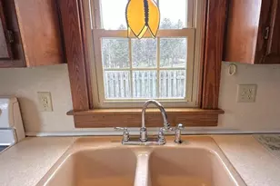 6751 York Rd, Spring Grove, PA 17362 - Photo 20