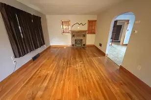 6751 York Rd, Spring Grove, PA 17362 - Photo 12