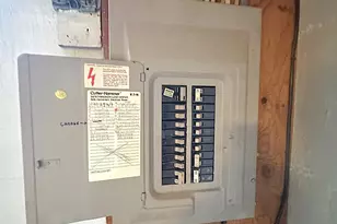 6751 York Rd, Spring Grove, PA 17362 - Photo 38