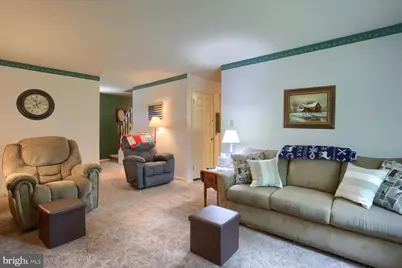 319 Hillcrest Drive, Fairview Township, PA 17070 - Photo 16