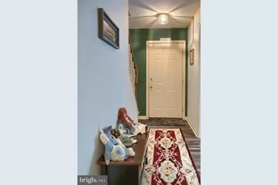 319 Hillcrest Drive, Fairview Township, PA 17070 - Photo 6