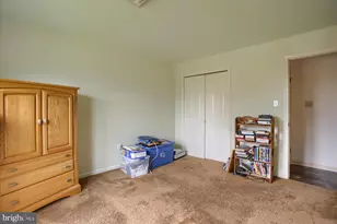 319 Hillcrest Dr, Fairview Township, PA 17070 - Photo 24