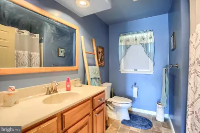 319 Hillcrest Drive, Fairview Township, PA 17070 - Photo 22