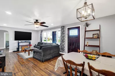 2090 Sycamore Road, York, PA 17408 - Photo 6