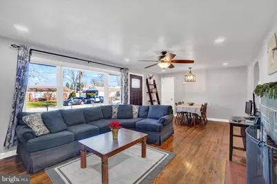 2090 Sycamore Road, York, PA 17408 - Photo 18