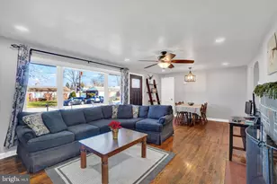 2090 Sycamore Rd, York, PA 17408 - Photo 18