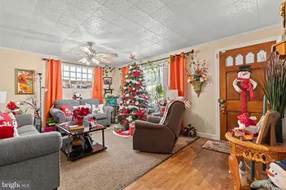 376 Pennsylvania Avenue, York, PA 17404 - Photo 6