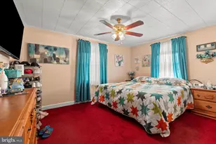 376 Pennsylvania Ave, York, PA 17404 - Photo 8